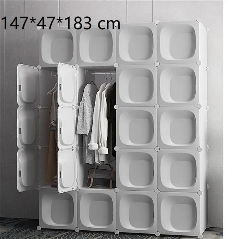 Хранение Moveis Para Szafa Mobile Per La Casa Chambre Meuble Range мебель для спальни Mueble De Dormitorio шкаф