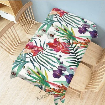 conew_u41 (6) 副本