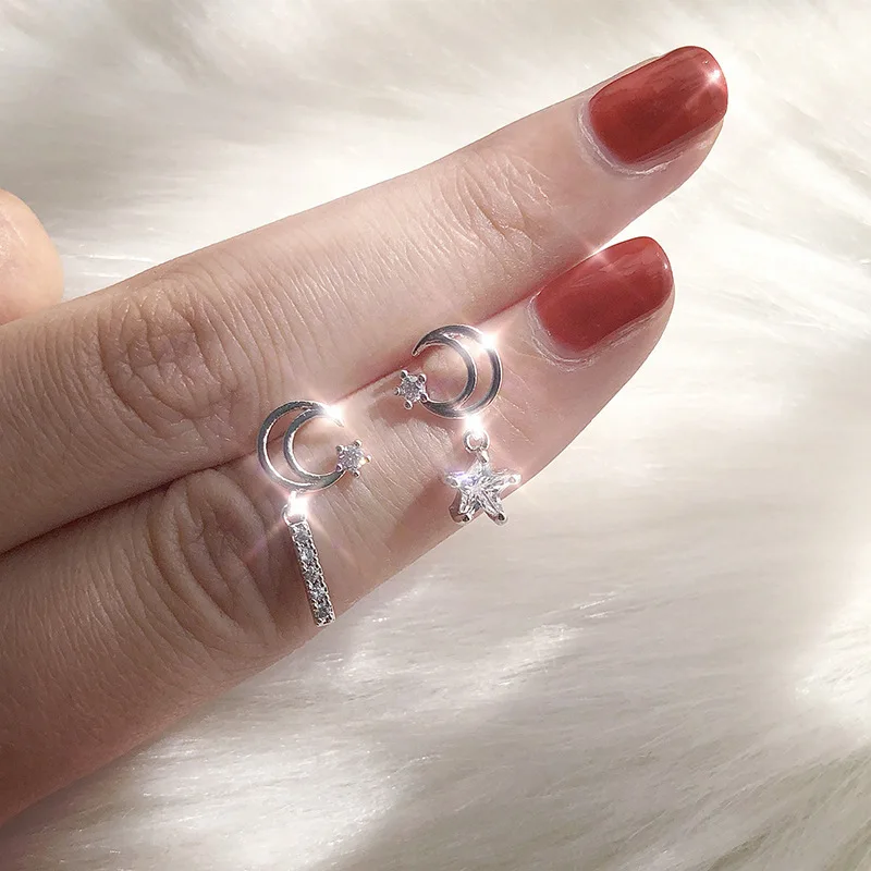 O1CN01z5irYh1yARyiDVDq4_!!1795