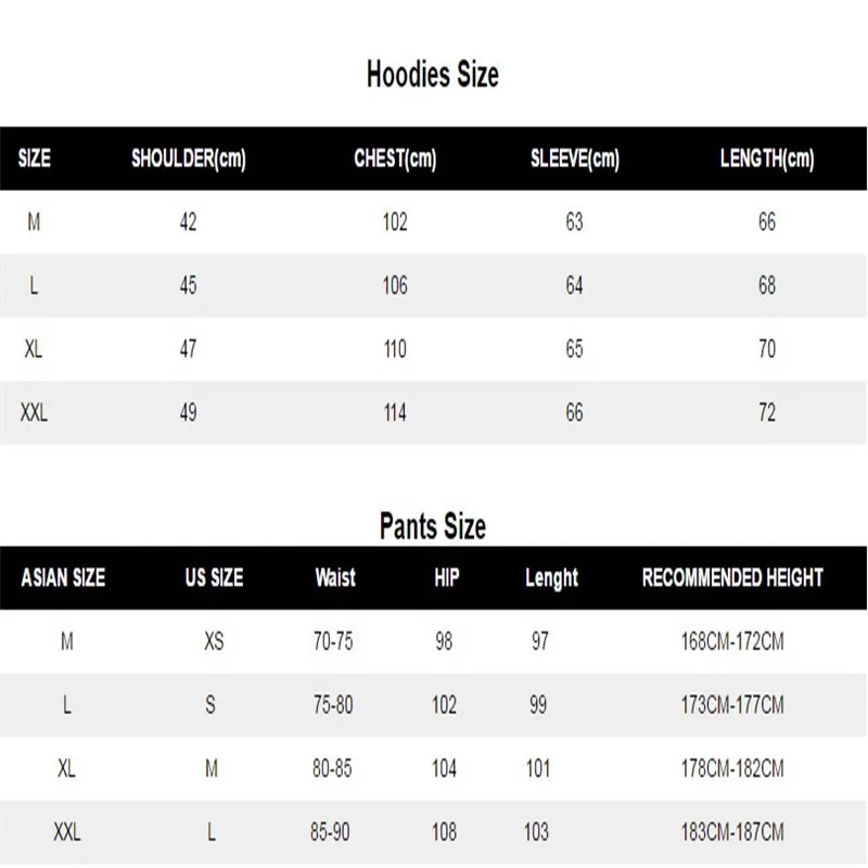 HTB1nVBhL4TpK1RjSZFKq6y2wXXab