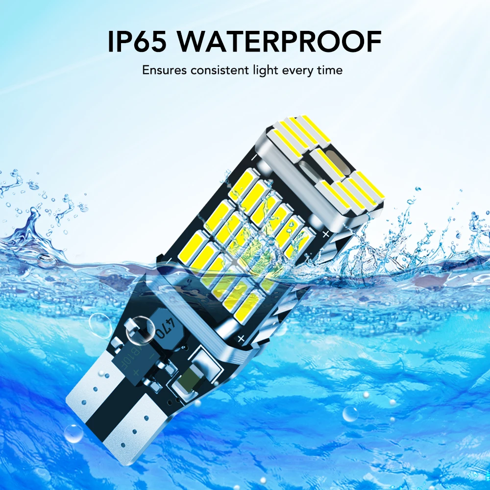 ڵ   LED , Ǫ 108 208 GTI 308 T7 T9 3008 307 5008 508 107 108 207 2008 301 4007 4008, T15 W16W