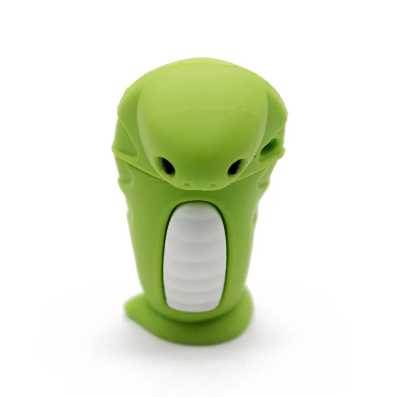 T6 Корабль Горячая Мода Мультфильм New Rui зверь 12 знаков зодиака брелок серии USB 2,0 4 GB/8 GB/16 GB/32 GB/64 GB подарок USB флеш-накопитель флешка - Цвет: T6