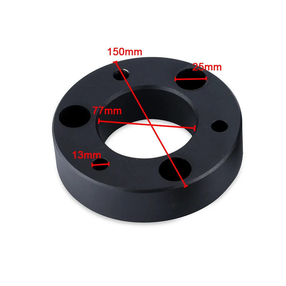 Huidu HD-C15(HD-C10) HD-C15C HD-C35 HD-C35C led