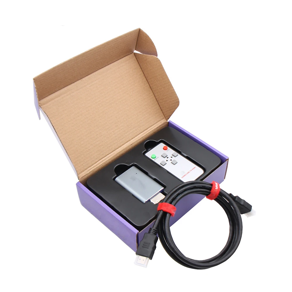 Металлический преобразователь с дистанционным управлением разница в цвете