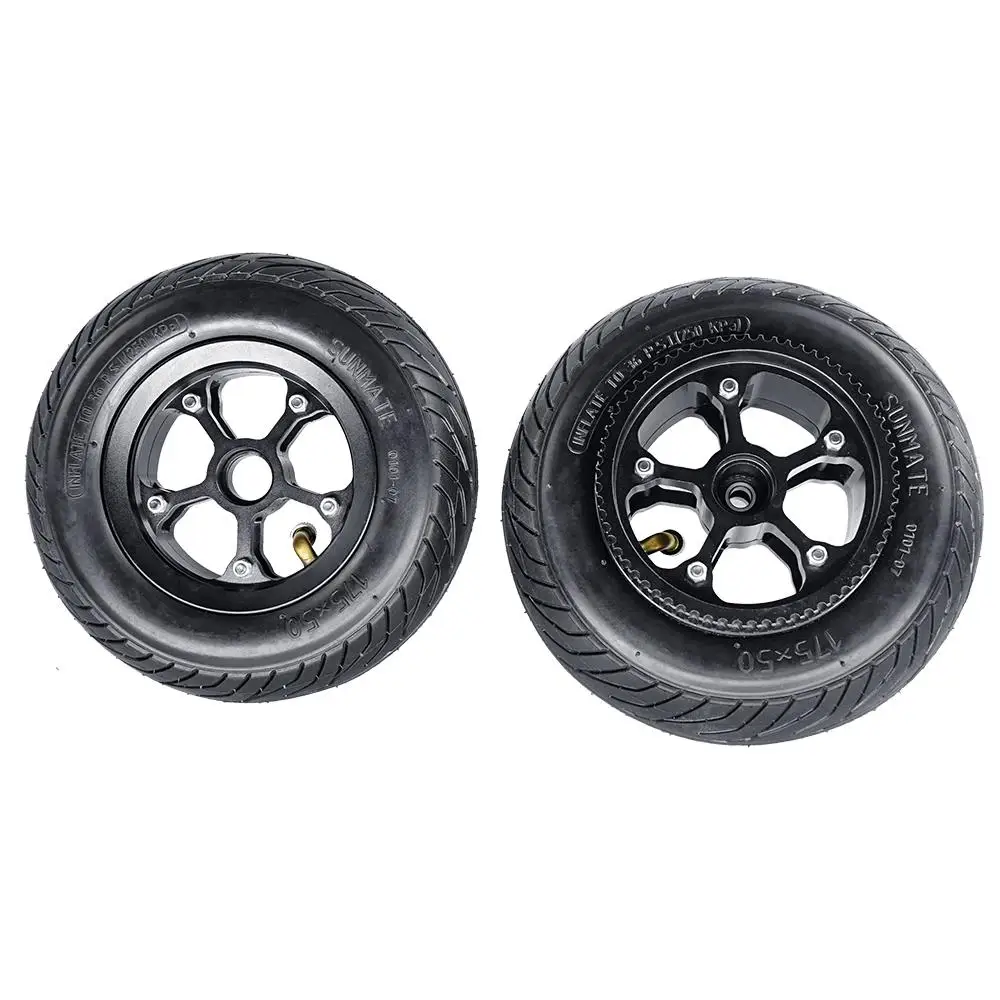 1_a9473de0-e4fd-4454-a1e5-bffbcebe7cd2_1800x1800