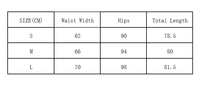 AIMENUNU High Elastic Waist Pleated Plaid Print Contrast Color Half-body Skirt Women Fashion Tide New Spring Autumn