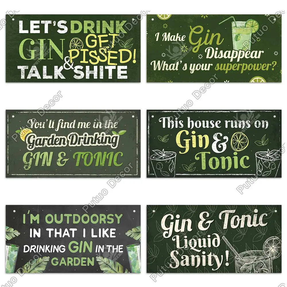 Hdfee998fddfb469c8b09b9464fdcc48eB.jpg?width=1000&height=1000&hash=2000