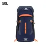 50L Blue