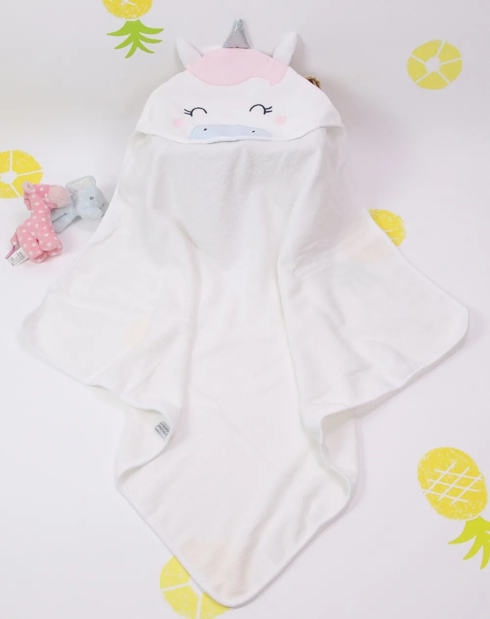 10466574121_1792591188