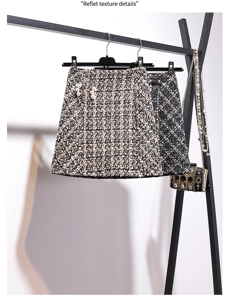 H869f653773094e3884898d2e874ee857w