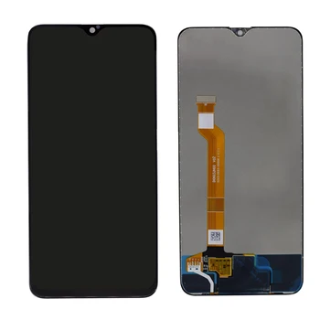 

Top quality For OPPO Realme 2 Pro LCD Display With Touch Screen Digitizer Assembly Replacement Parts