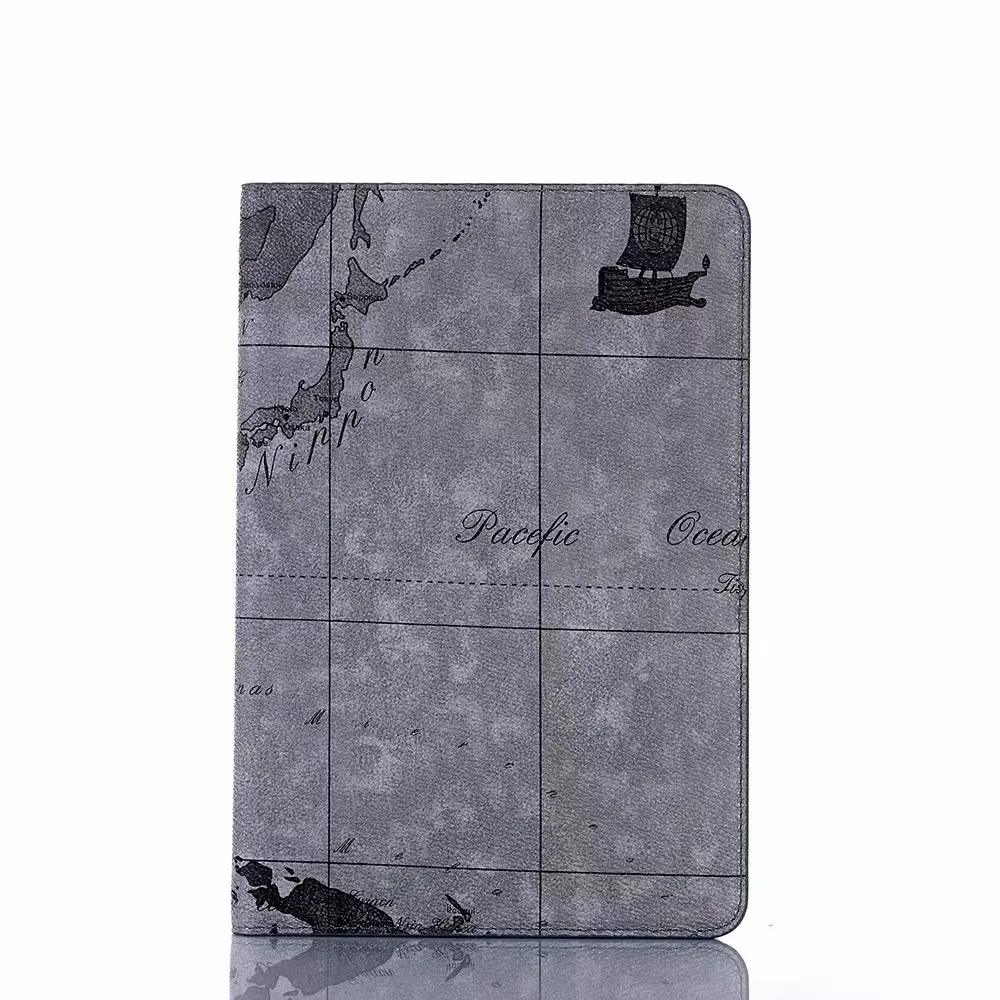 Чехол для планшета для IPad 7,, 10,2 дюймов, чехол для Apple, IPad 10,2 дюймов,, Ретро стиль, из искусственной кожи, подставка, чехол, Fundas+ ручка