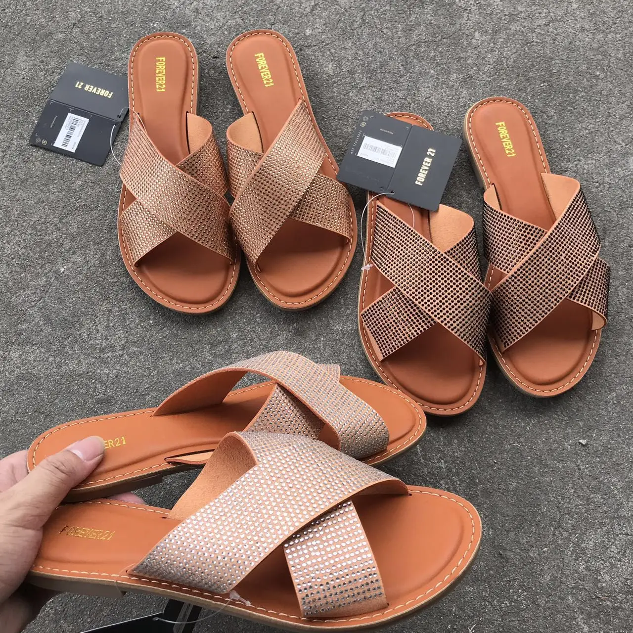 mmexport1568202609791