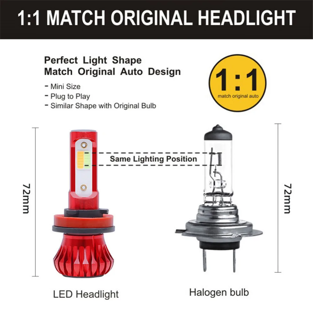 4611c4fec6879029948df31b564b359c