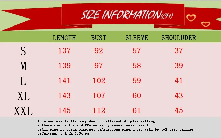 TCPMRWXBLLK1C18J6[ORK7J