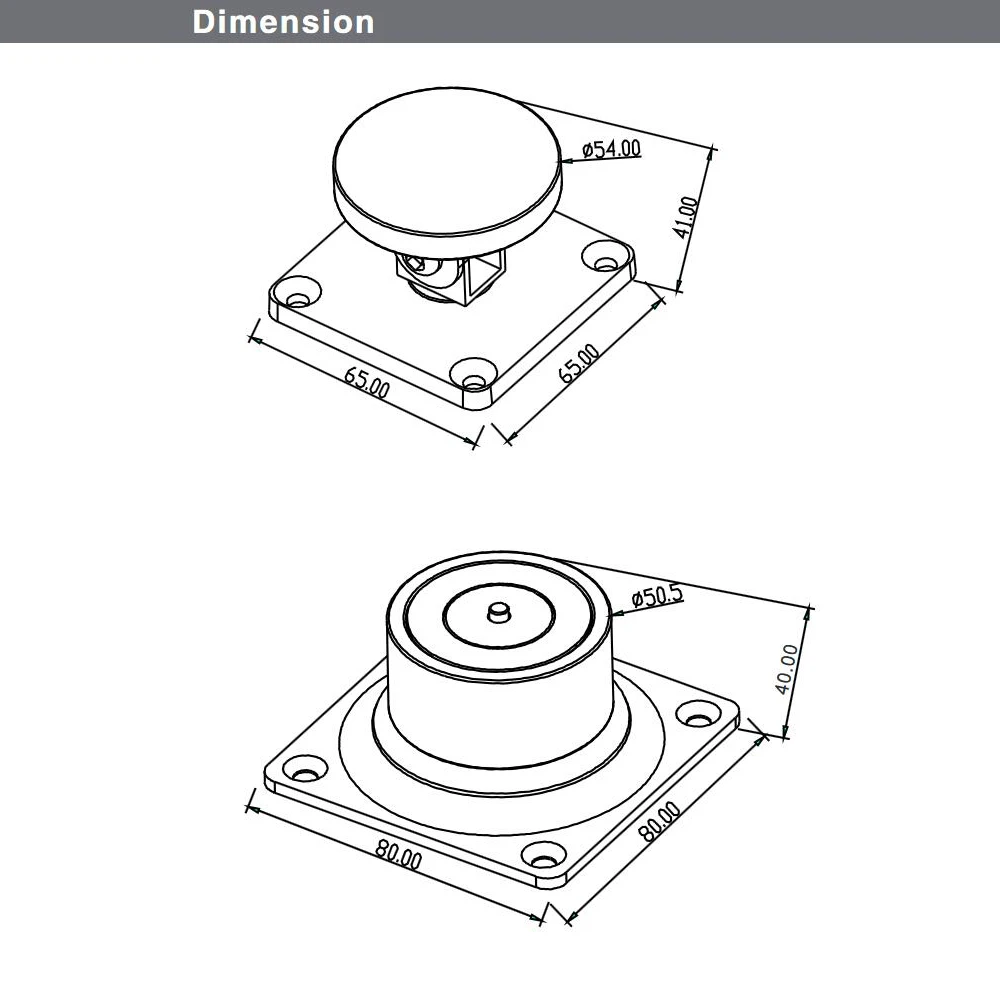 QQ截图20200505173553