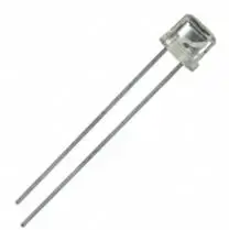SFH203P SFH203 DIP2