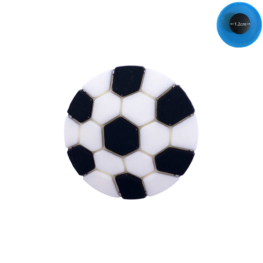 微信图片_20201104151639_副本1