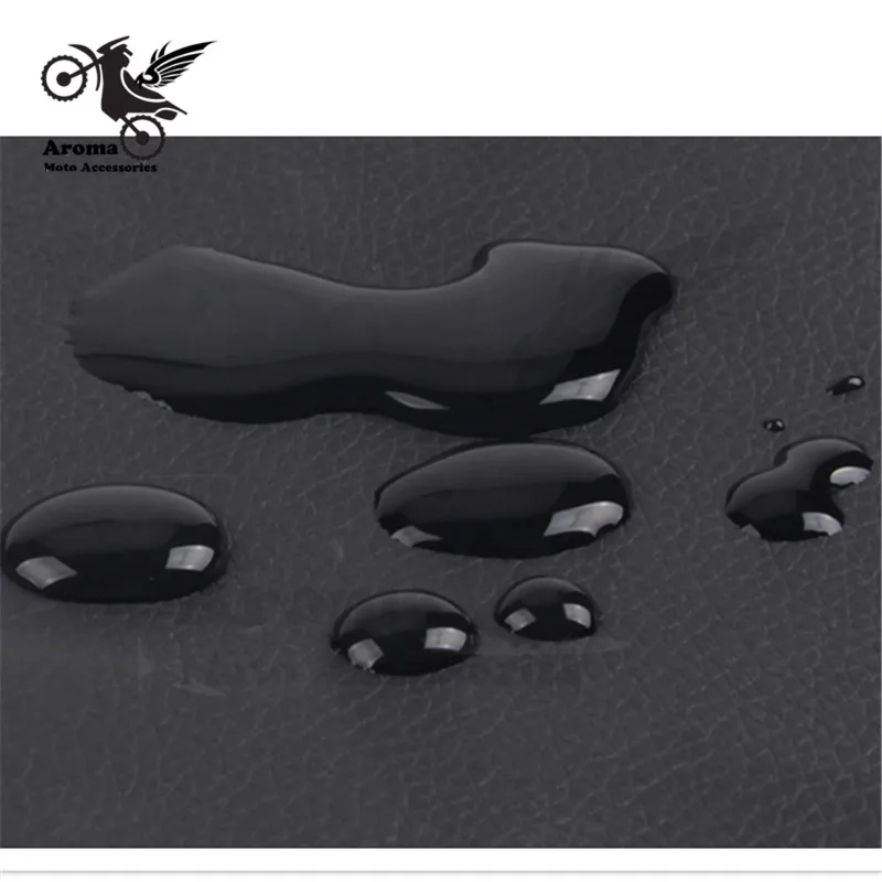 O1CN01PJQTmf1j8Q2fUdkbf_!!154934503