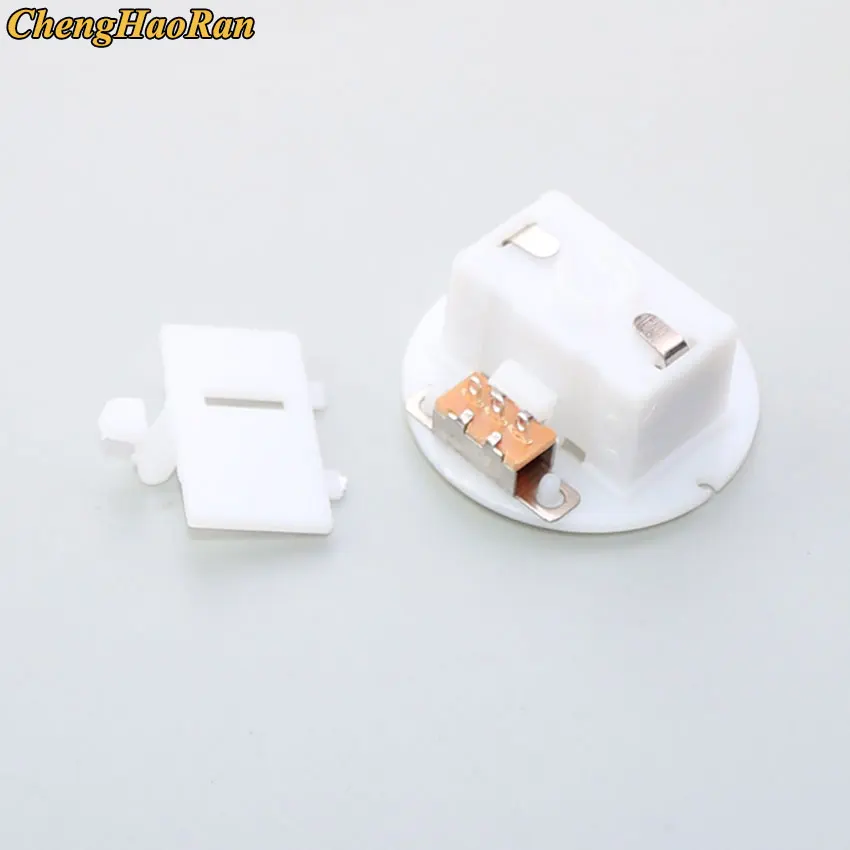 Je Suis Heureux Vendeur Cannabis L1154f Foie Gai Tester