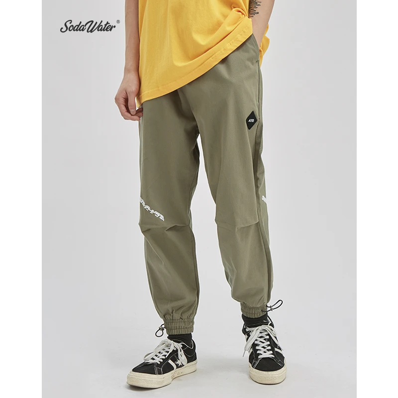 mens loose fit tracksuits