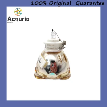 

100% NEW Original 003-004808-01projector bare lamp/bulb for CHRISTIE DHD600-G,DWU600-G,DWX600-G NSHA465W