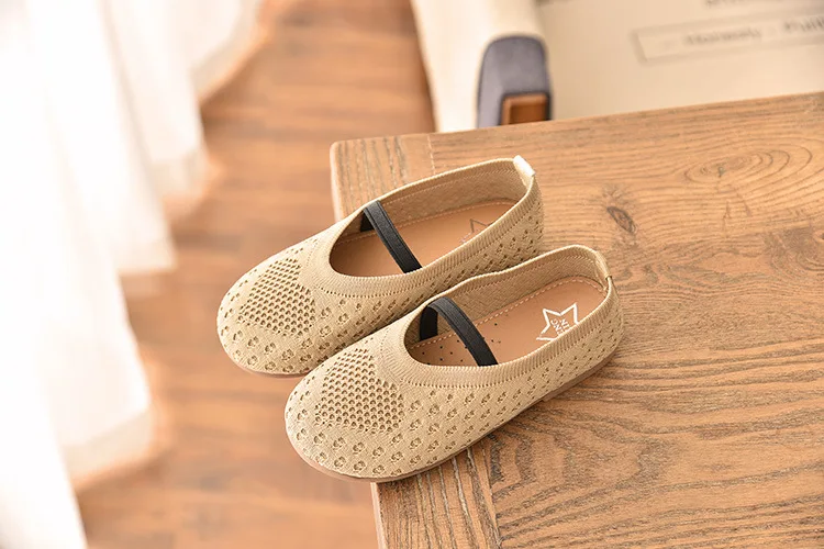 12992660862_71657445