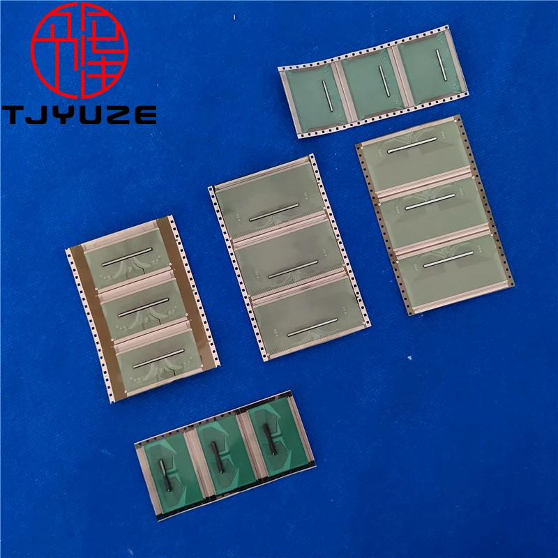 3pcs-new-and-original-8171-ccbsk-s6c2b95c01-71-s6c2t94c01-26-mt3221-vb