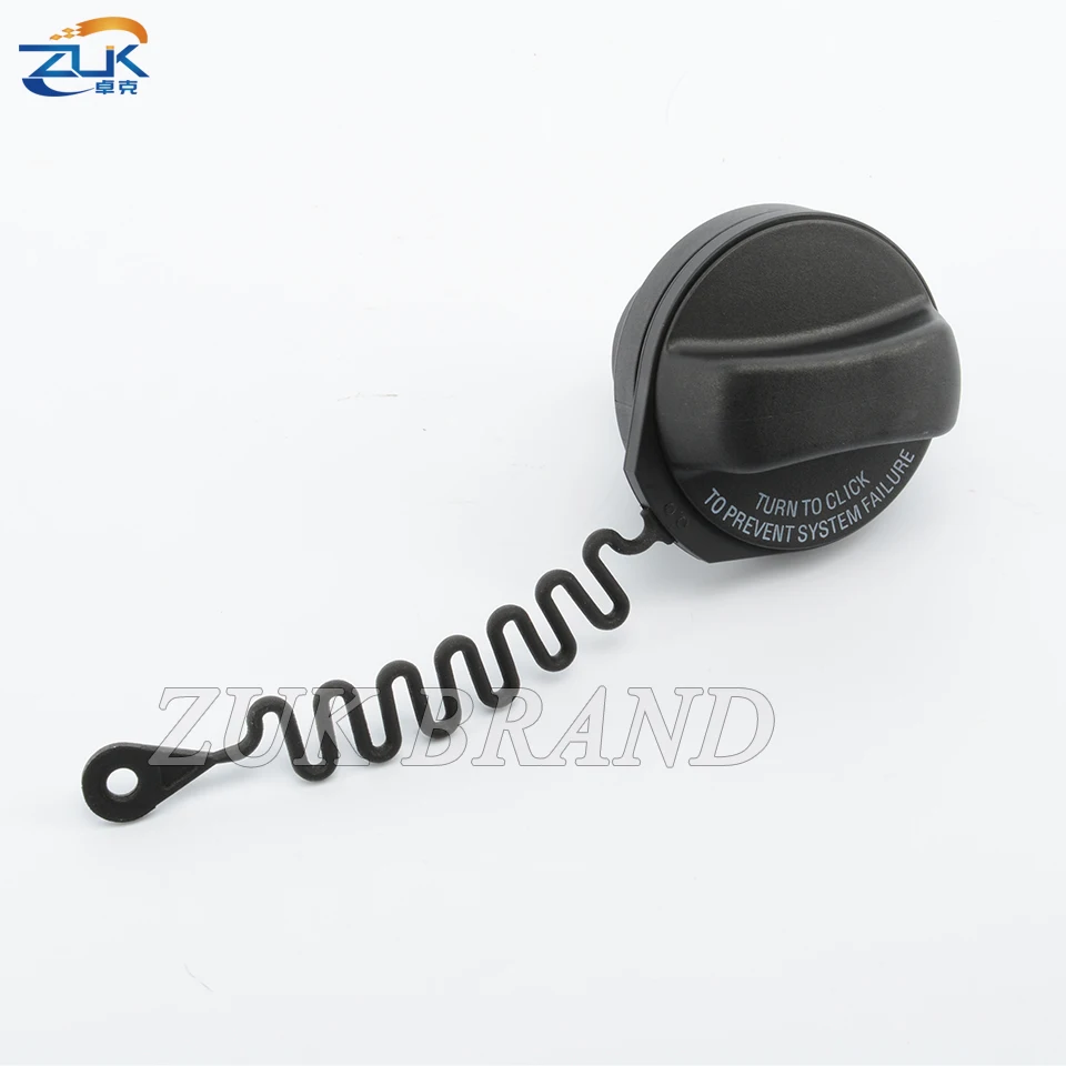 Крышка для автомобильного топливного бака ZUK VOLVO XC60 S60 S80 V40 XC90 S40 C30 C70 крышка