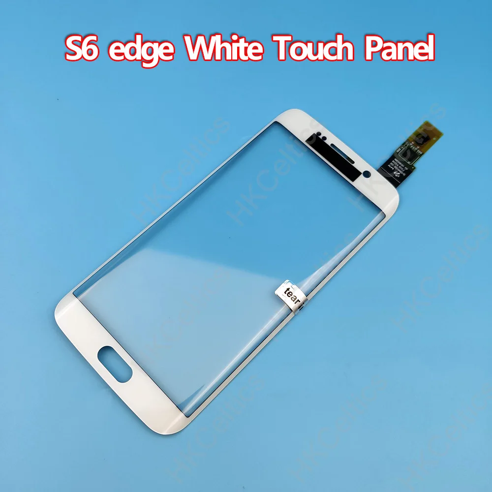 S6-edge-touch-panel-with-flex-cable-(8)