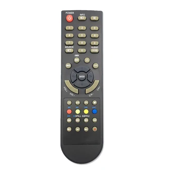 

remote control suitable for izumi tv original remote controller