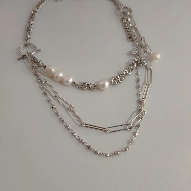 O1CN01kZCs7I1K90D85okXA_!!198861120-0-lubanu-s