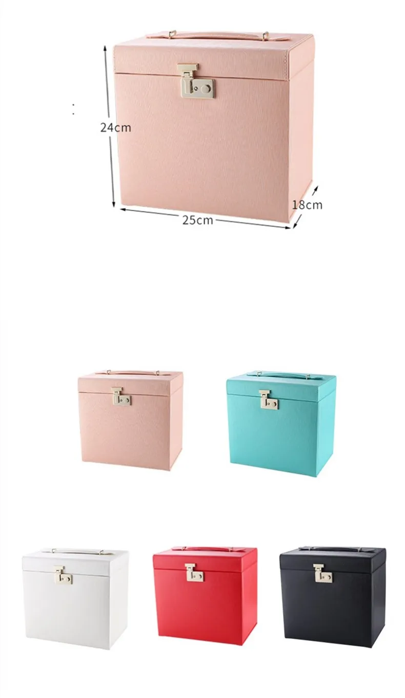 详情1