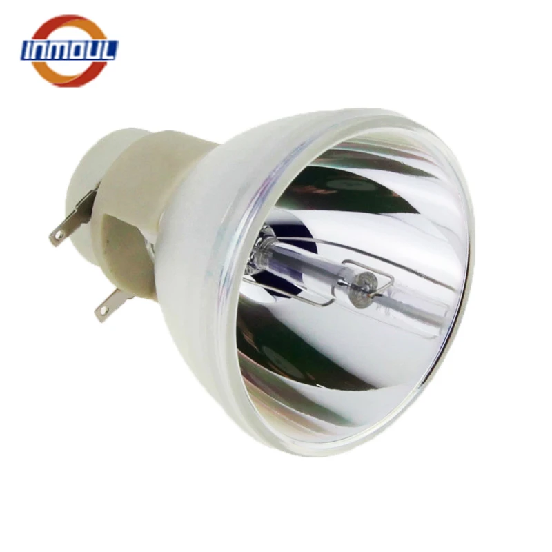 

BENQ W1070 W1080ST Projector Lamp 5J.J7L05.001