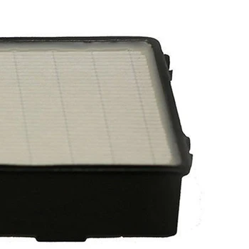 

Black Filter Parts For Holmes Air Purifier HAP615 HAP625 HAP650 HAP633 HAP8650