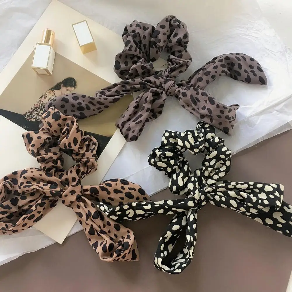 Для женщин модная эластичная, для волос кольцо DIY многоцелевого плетеная резинка для волос резинки для волос Веревка повязки для волос аксессуары для волос для Для женщин