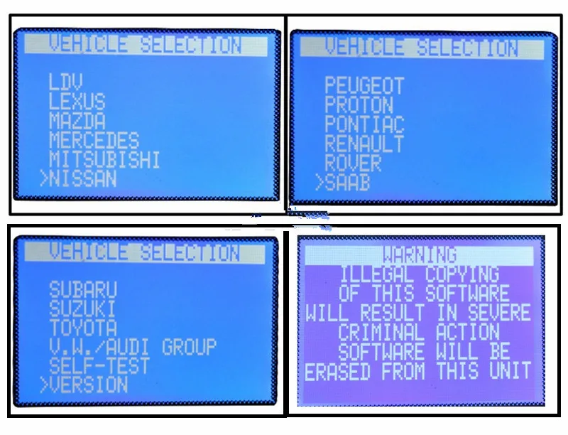 HTB13rdrKVXXXXcjXXXXq6xXFXXX4