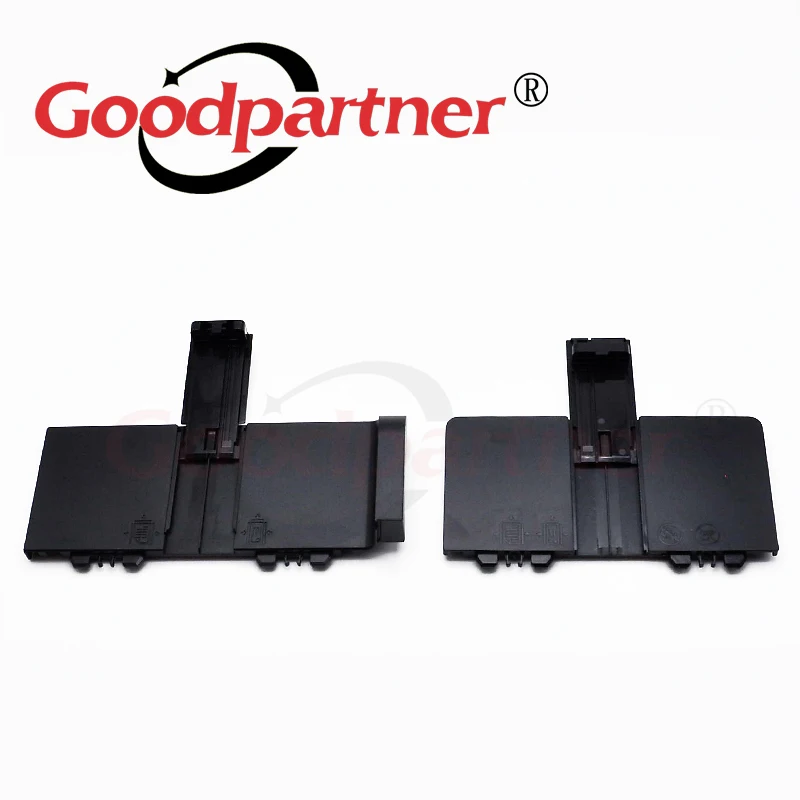 Основной поднос для HP LJ Pro 100 M175 M175nw M275 M275nw M176 M177 CP1025 CP1025nw 1 шт.|delivery tray|hp input trayhp paper tray