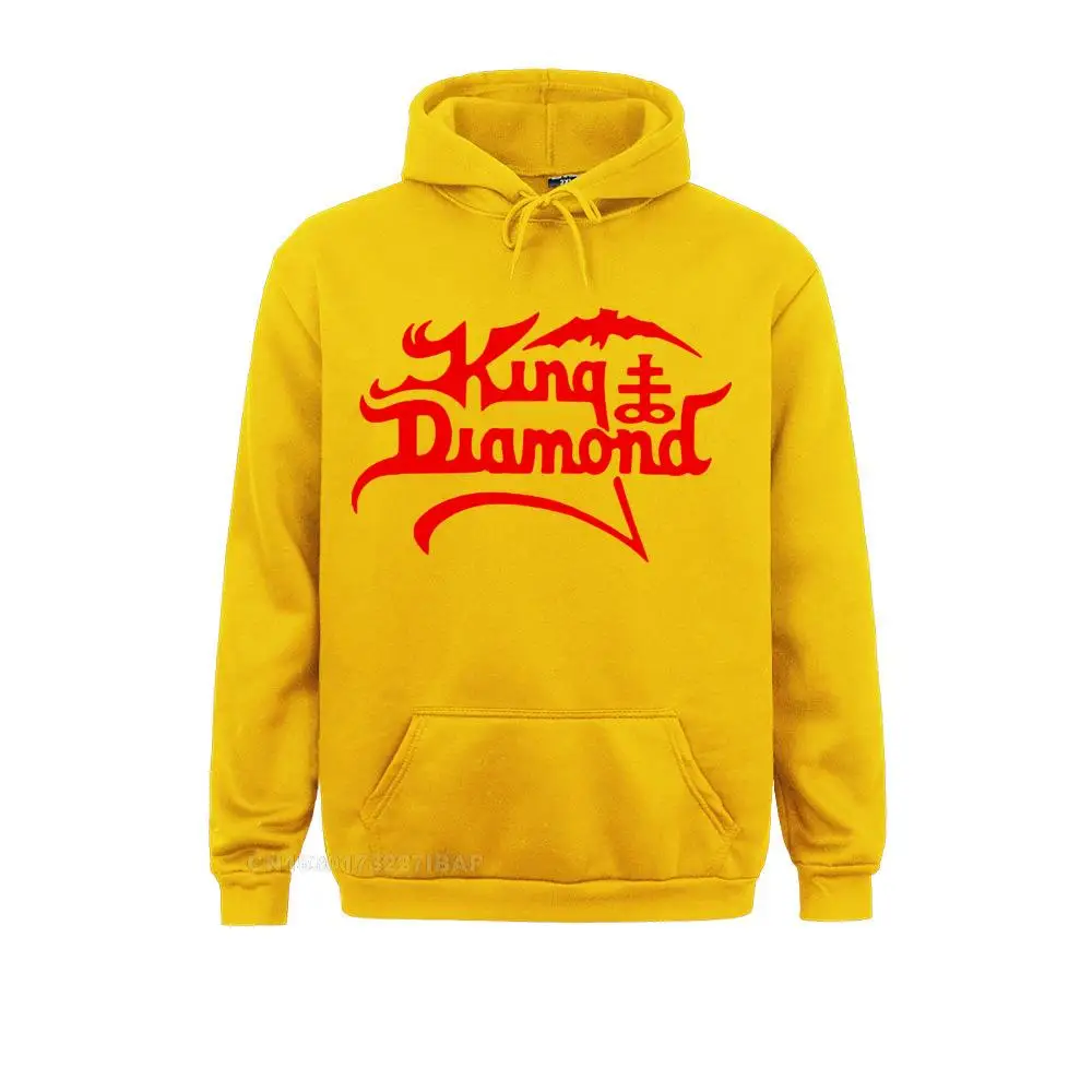 49944 Thanksgiving Day  Hoodies Long Sleeve Casual Sportswears 2021 Hot Sale Casual Sweatshirts Free Shipping 49944 yellow