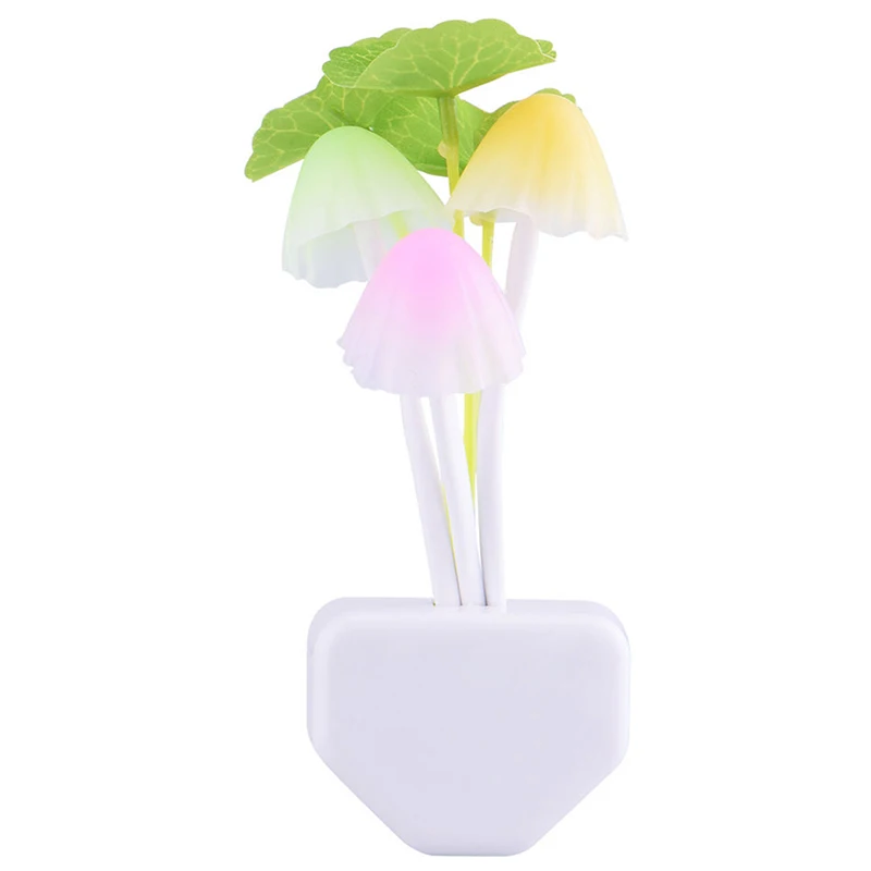 1344b0d96c344f97e7e6463918b64b16