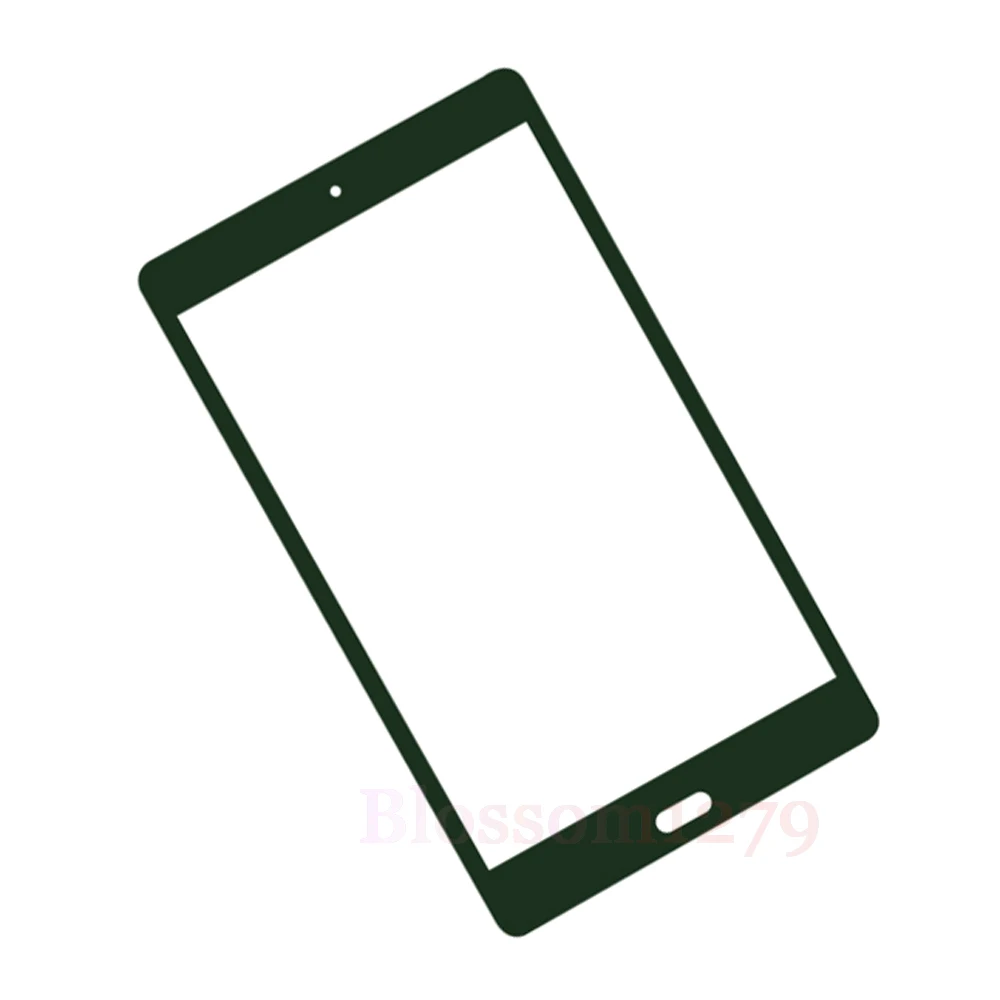 10 шт. сенсорный экран для Huawei Mediapad M3 Lite 8 | Компьютеры и офис