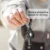 Для Apple Airtags Жидкий Силиконовый Защитный Рукав Для Apple Locator Tracker Anti-Lost Device Keychain Защитный Рукав Hot