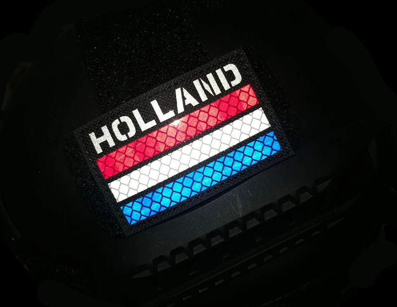 H665680f05af2412181885e845791c90at