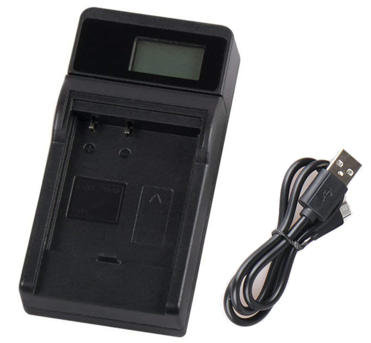 Зарядное устройство для Kodak KLIC-7003 2 K 7003 и EasyShare MD81 M380 M381 M420 V803 V1003 Z950 цифровая камера