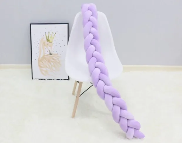 {10E3DCD2-36EF-4565-972E-6B561411D342}_20200415150203