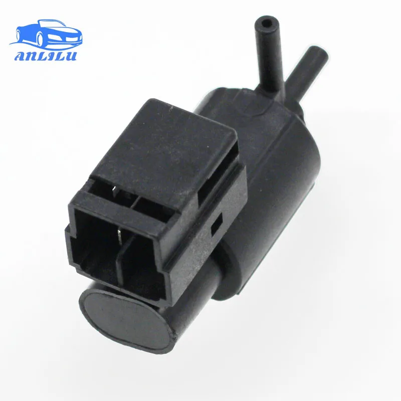 551e650d11bf922e5b5ce115edab182