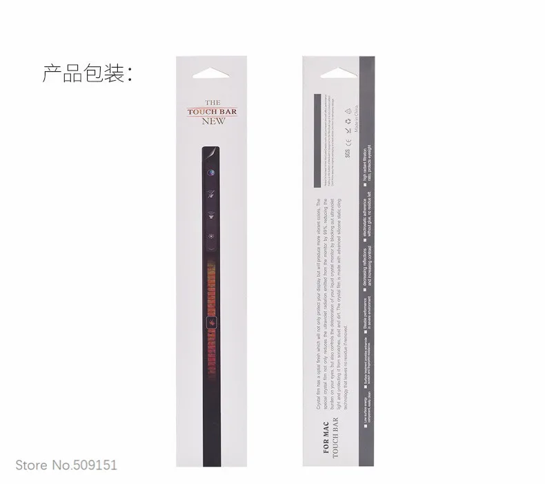 TB2byy8c_IlyKJjSZFOXXaAhFXa_!!2147072314