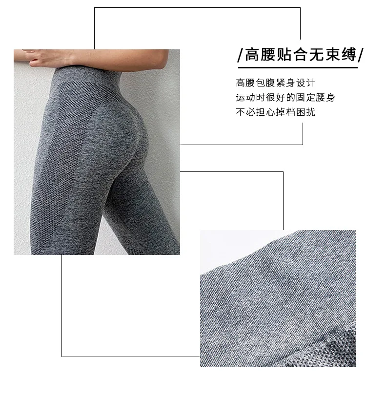 10909138953_33667814