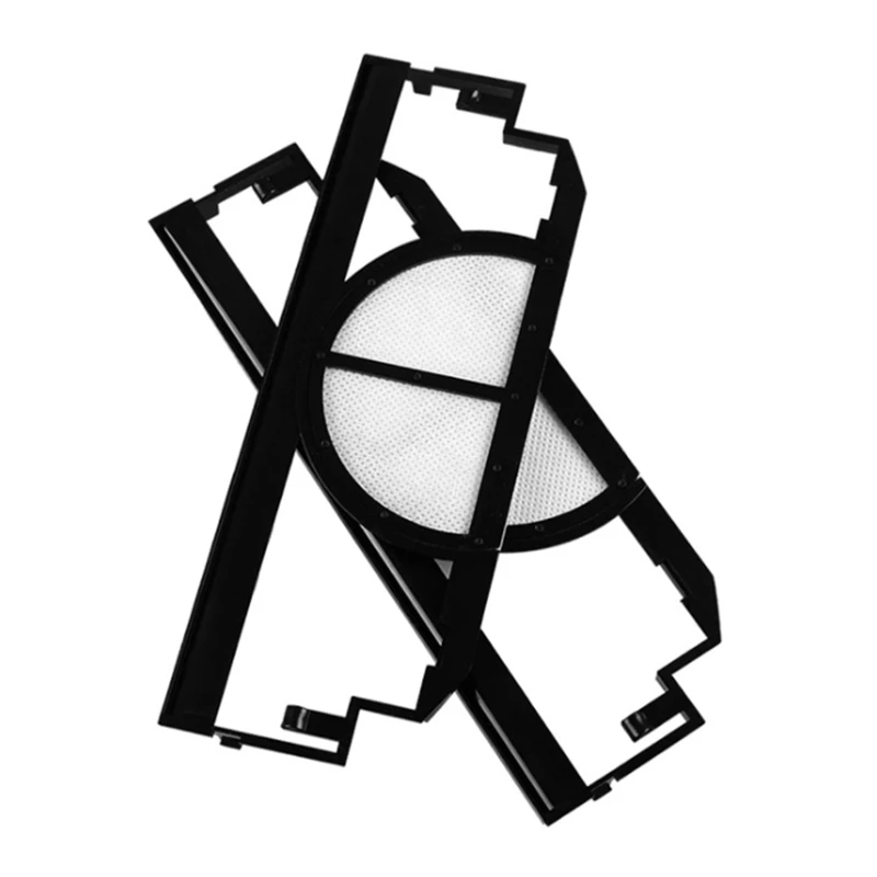 

2 Pcs for Robert IRobot Roomba400 Series ing Robot Accessories Filter Sn Haipa Filter s