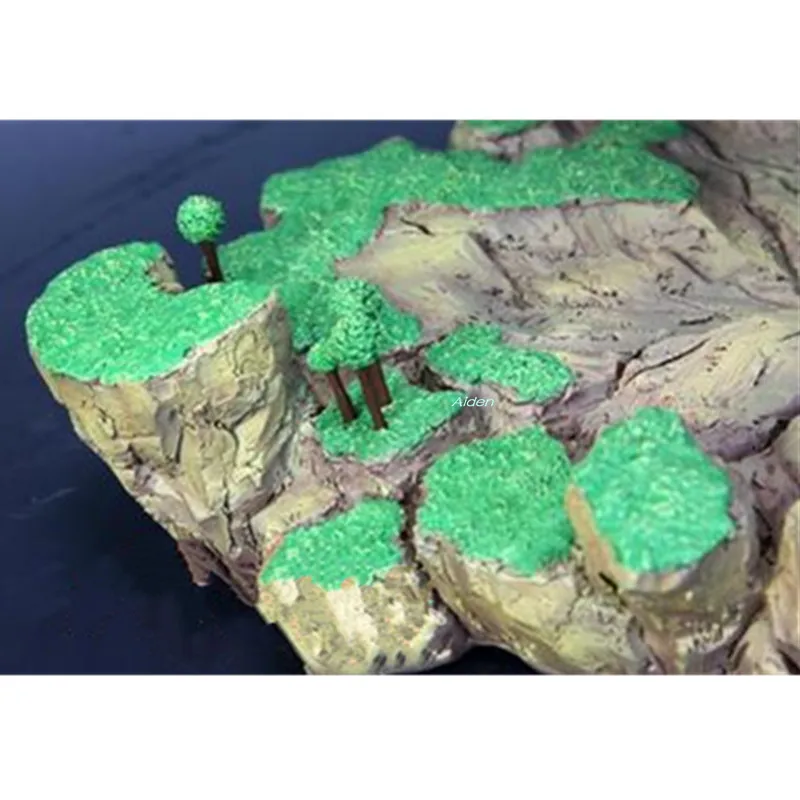 1" Dragon Ball Z статуя Супер Saiyan бюст Сон Гоку против Majin Buu полноразмерный портрет 1/6 GK экшн-модель игрушечная коробка 30 см Z2798